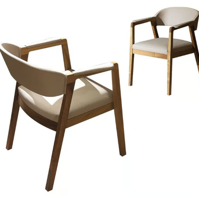 CALISTO-Mobi-291566-releff61fa6.jpg