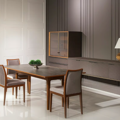 CHARM-Dining-table-Mobi-266391-rel43800977.jpg