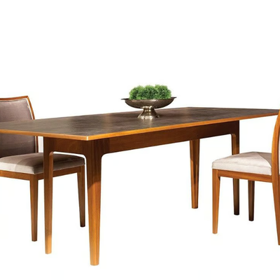 CHARM-Dining-table-Mobi-266391-rel762ded9f.jpg