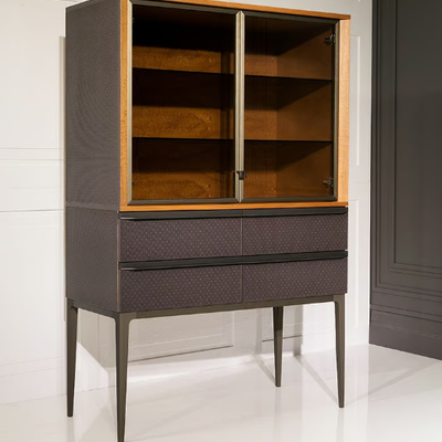 CHARM-Highboard-Mobi-266370-relad23a854.jpg