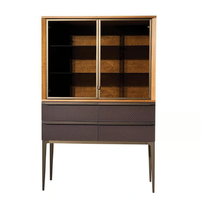 CHARM-Highboard-Mobi-266370-relcaf629eb.jpg