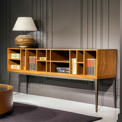 CHARM-Sideboard-Mobi-266371-rel28f90761.jpg