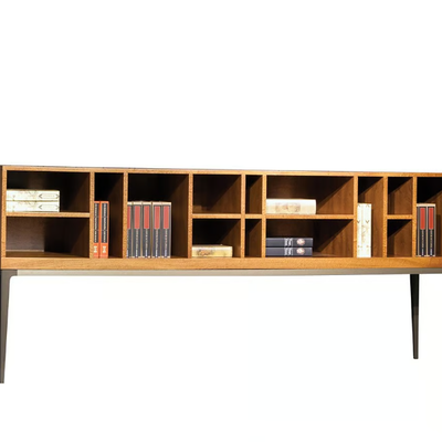 CHARM-Sideboard-Mobi-266371-rel47ef5363.jpg