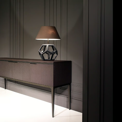CHARM-Sideboard-Mobi-266392-rel7500a89d.jpg