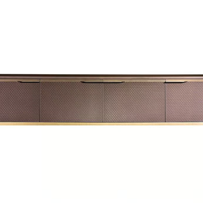 CHARM-Sideboard-Mobi-266392-relca772e73.jpg