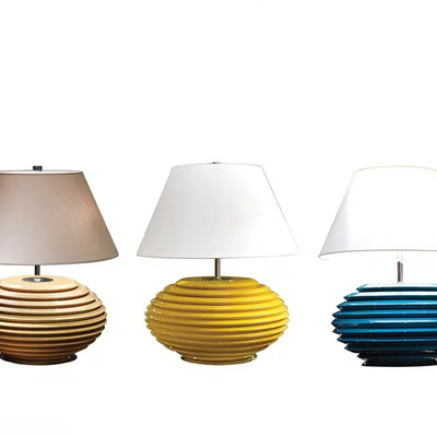 COCO-Table-lamp-Mobi-269576-rel47faef06.jpg