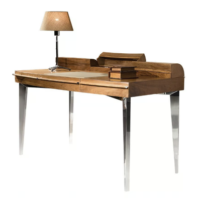 CORONA-Mobi-282717-rel83ae485.jpg