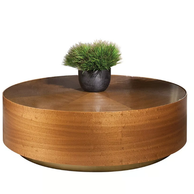 DRUM-Mobi-266366-reld2272644.jpg
