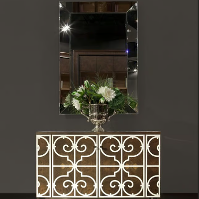 GRANADA-Lacquered-highboard-Mobi-282720-rel467ede33.jpg