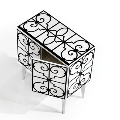 GRANADA-Lacquered-highboard-Mobi-282720-rel9dc95288.jpg