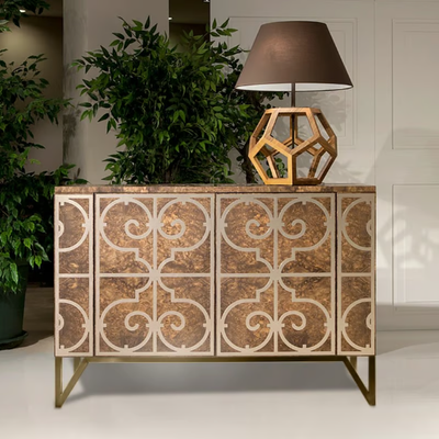 GRANADA-Wooden-highboard-Mobi-269582-reld9c465c1.jpg