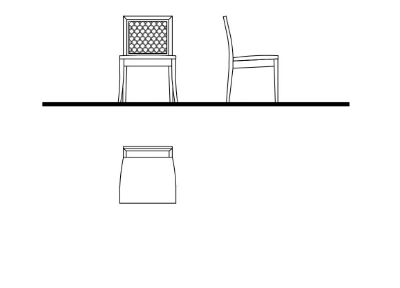 KOS-Chair-Mobi-282724-dim76d6cd6a.jpg