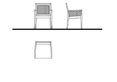 KOS-Chair-with-armrests-Mobi-282725-dim7b2353d1.jpg