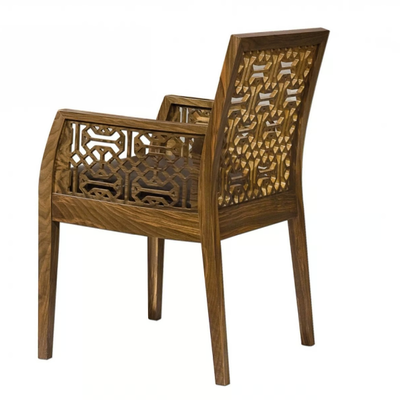 OTTOMAN-Mobi-282746-rela07b4e56.jpg