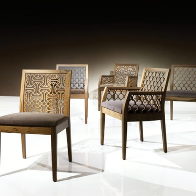 OTTOMAN-Mobi-282746-reld5accc17.jpg