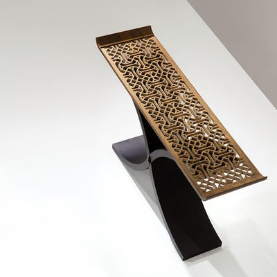 RAHLE-Mobi-291580-rel59b23ca0.jpg