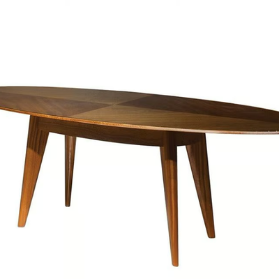 REFLECT-Dining-table-Mobi-266386-rel41359abd.jpg