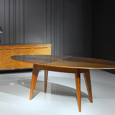 REFLECT-Dining-table-Mobi-266386-relea46b251.jpg