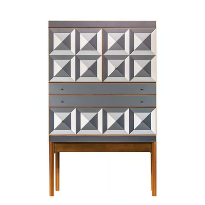 REFLECT-Highboard-Mobi-266362-rel7c396221.jpg