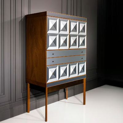 REFLECT-Highboard-Mobi-266362-rel80911012.jpg