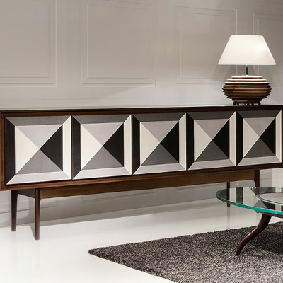REFLECT-Sideboard-Mobi-266402-rel1ea4f2a.jpg