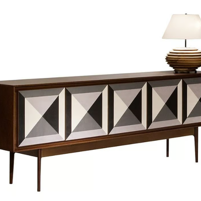 REFLECT-Sideboard-Mobi-266402-rel5cac62c6.jpg