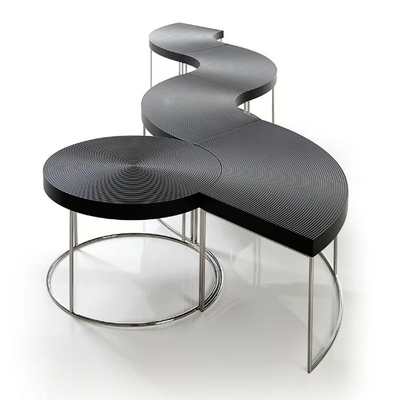 SINI-Modular-coffee-table-Mobi-282737-rele2ecb3be.jpg