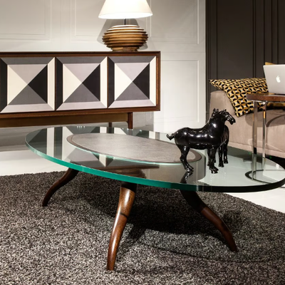 VARIANT-Coffee-table-Mobi-266388-relbe73d4a7.jpg