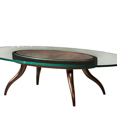 VARIANT-Coffee-table-Mobi-266388-rele8eeb669.jpg