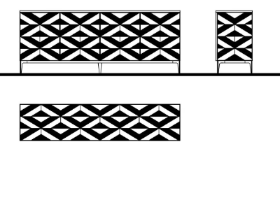 VARIANT-Sideboard-Mobi-266357-dimac91613.jpg