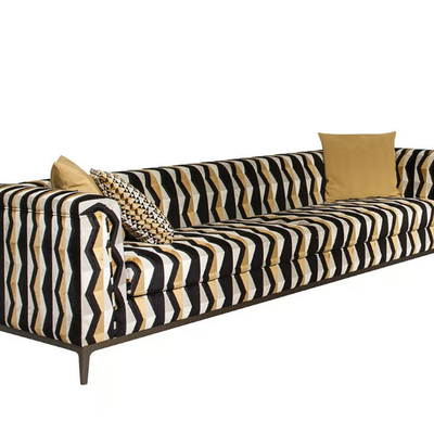 VARIANT-Sofa-Mobi-266394-rel7a1f5e55.jpg