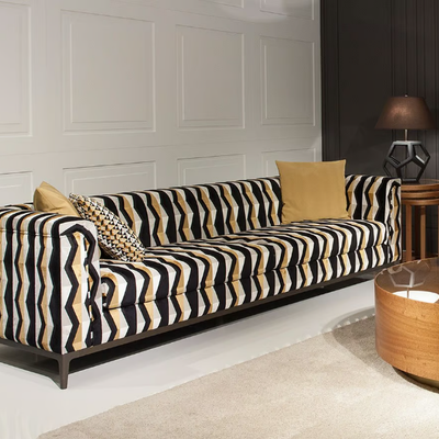 VARIANT-Sofa-Mobi-266394-rel8eaa39.jpg