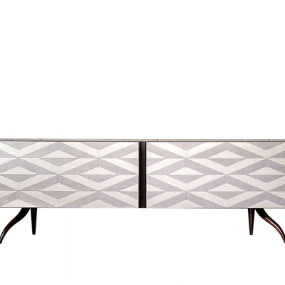 VARIANT-TV-cabinet-Mobi-266359-relef7aae54.jpg