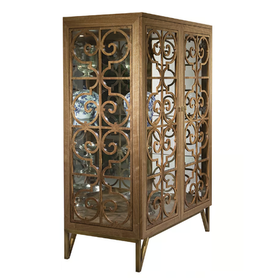 display-cabinet-mobi-269583-rel3907568.jpg