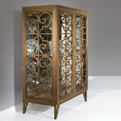 display-cabinet-mobi-269583-rel83bdb5c4.jpg