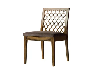 h_kos-chair-mobi-282724-rel7fb3fdac.jpg