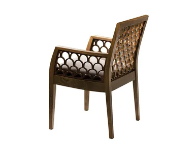 h_kos-chair-with-armrests-mobi-282725-rel51865365.jpg
