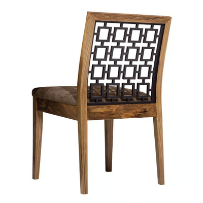harem-chair-mobi-291577-rel316d55fa.jpg