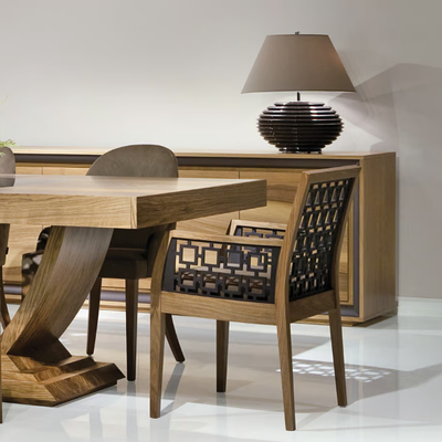 harem-chair-with-armrests-mobi-291576-rel5e63b6b5.jpg