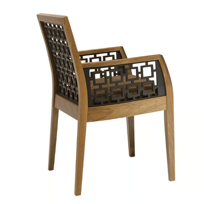 harem-chair-with-armrests-mobi-291576-relad7e4559.jpg