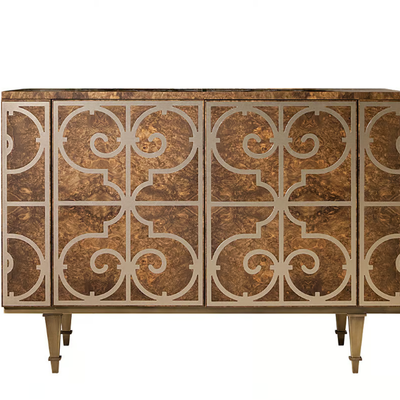 highboard-mobi-269582-reldd30e07.jpg