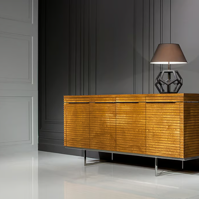 sideboard-mobi-266380-rel43365c0f.jpg