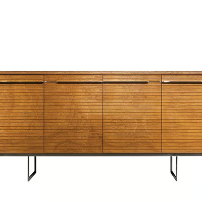 sideboard-mobi-266380-rel64a2ce39.jpg