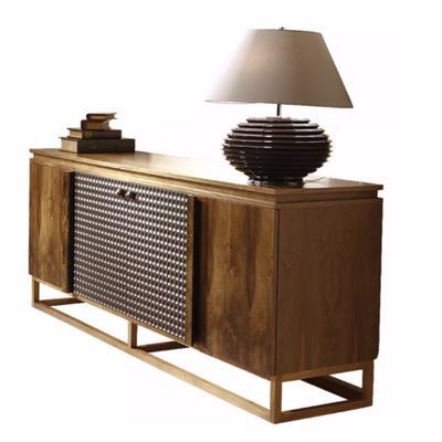 sideboard-mobi-291584-rel26057283.jpg