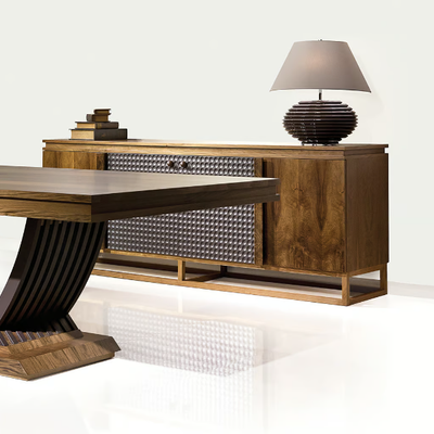 sideboard-mobi-291584-rel7c80c5c5.jpg