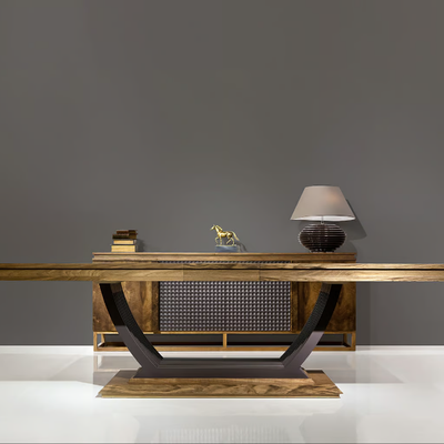 table-mobi-291583-rel9150b4e7.jpg