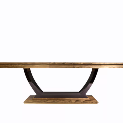 table-mobi-291583-rel97ad8221.jpg