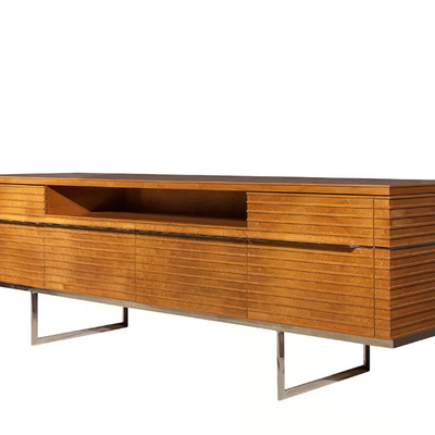 tv-cabinet-mobi-266381-rel1b32aa8b.jpg
