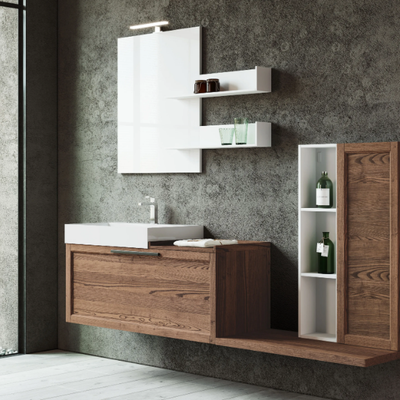 r20-vanity-unit-mobiltesino-472286-rel1bf4cf3.jpg