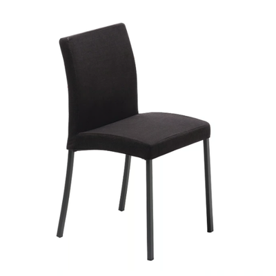 chair-mobiliario-auxiliar-de-diseno-432816-relbae40607.jpg